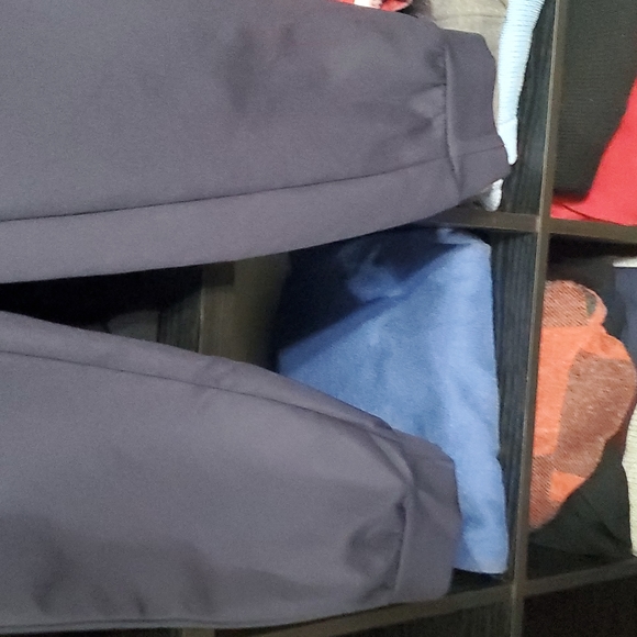 RYU Pants - Picture 3 of 9